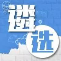 市直机关党组织专职副书记管理办法