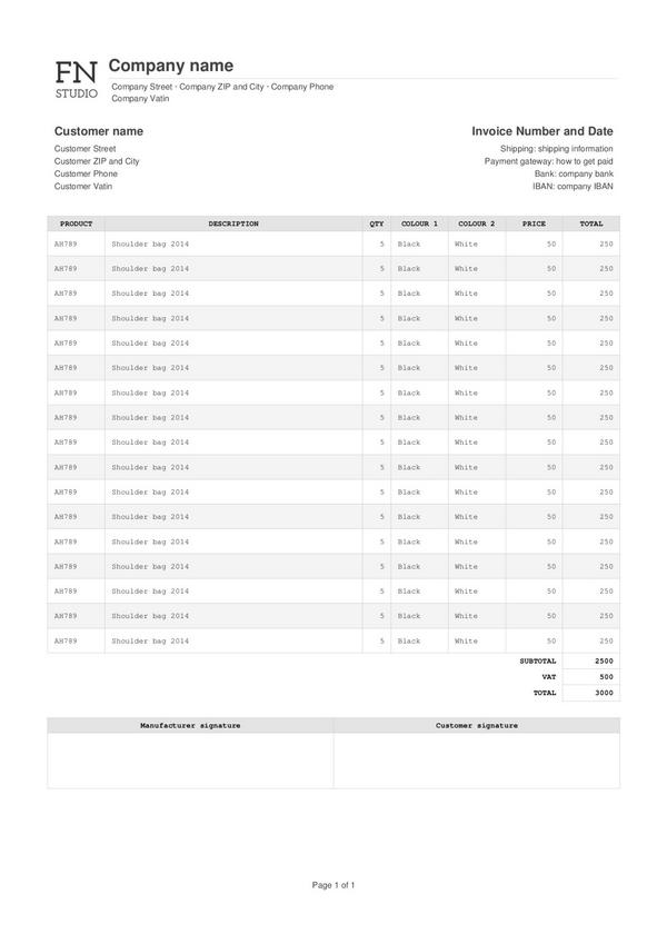 XHTML2PDF