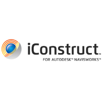 iConStruct