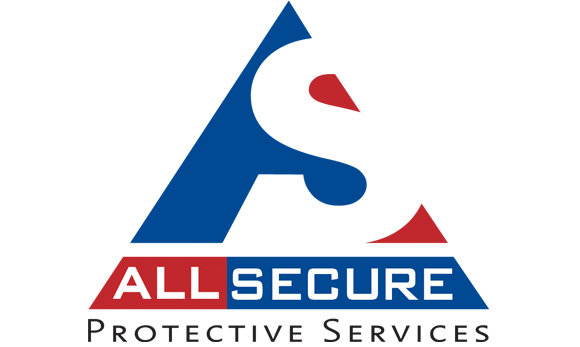 AllSecure