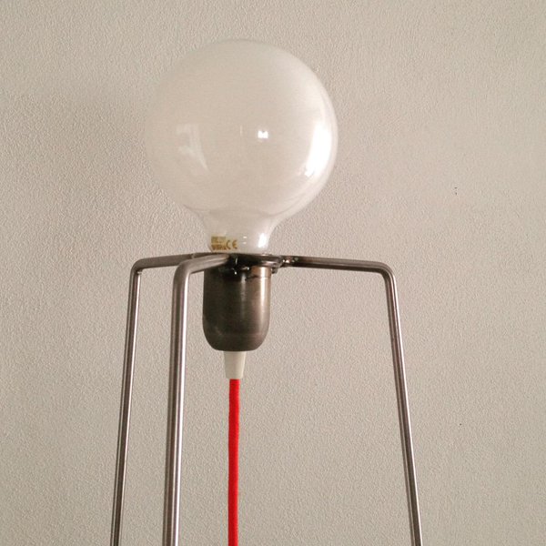 EasyLamp