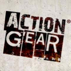 ActionGear