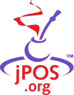 jPOS