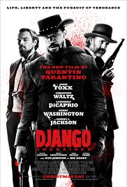 Django