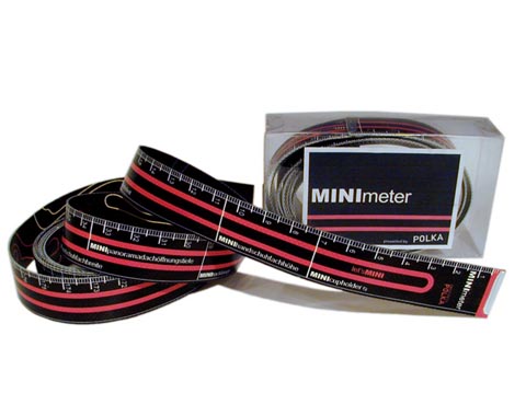 Minimeter