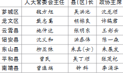 区人大常委会与“一府两院”联系办法