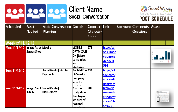 Schedula Professional