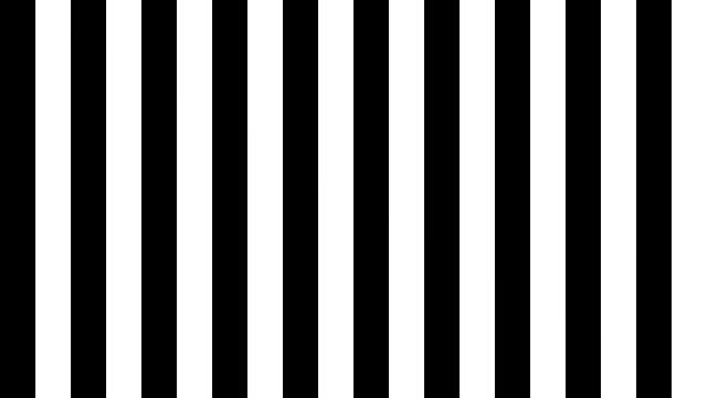 Stripes