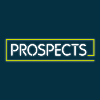 Prospects