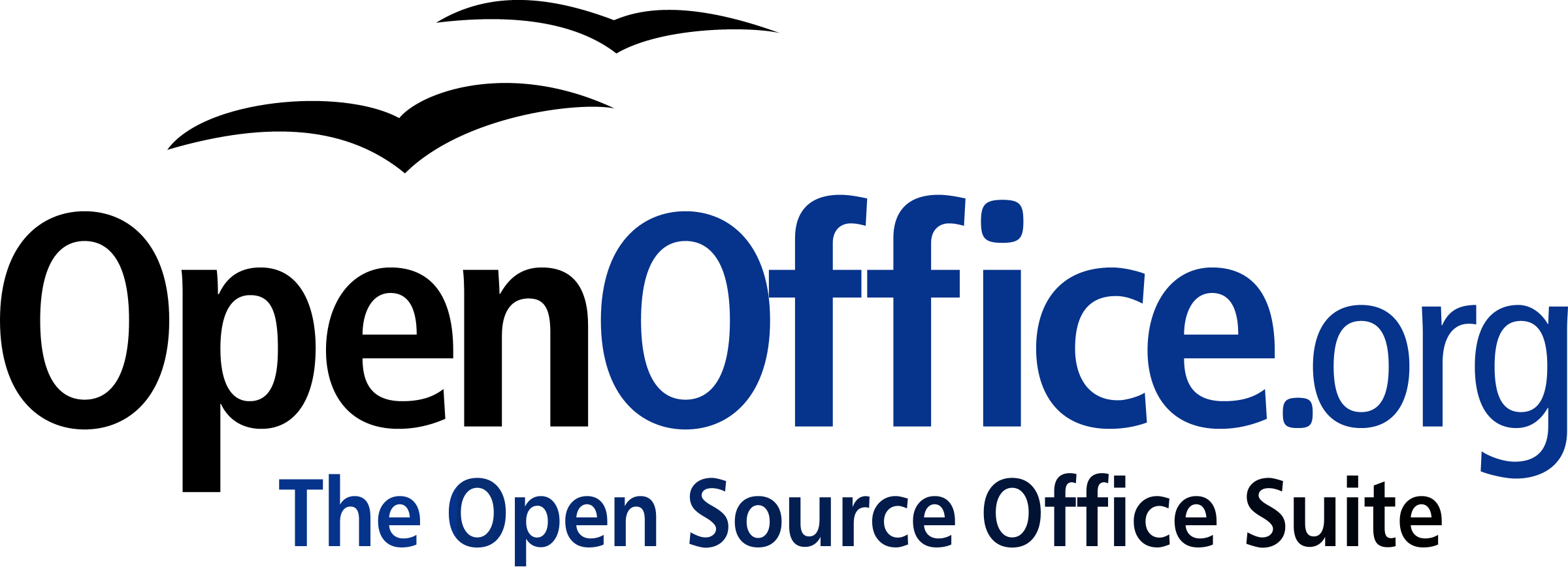 OpenOffice.org