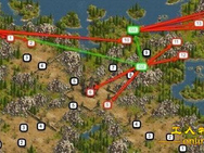 工人物语2次世代（The Settlers II 10th Anniversary）