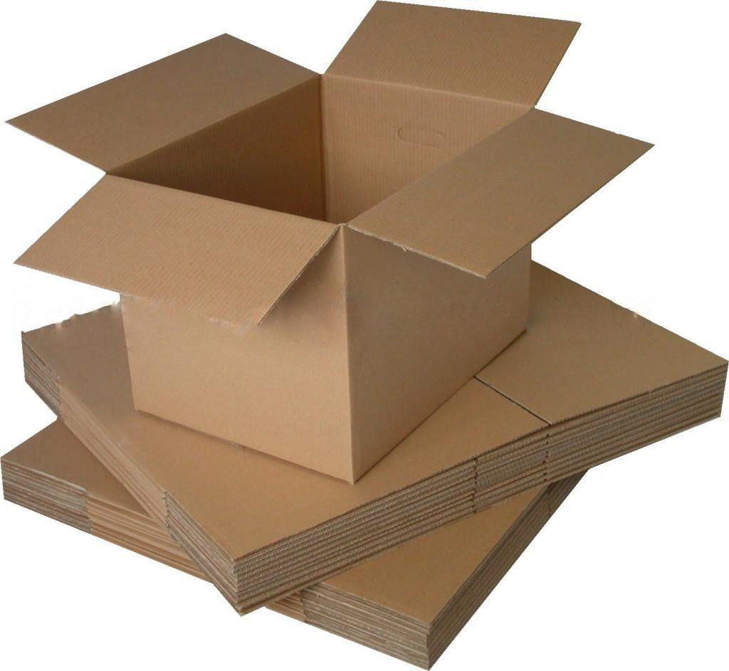 PaperBox