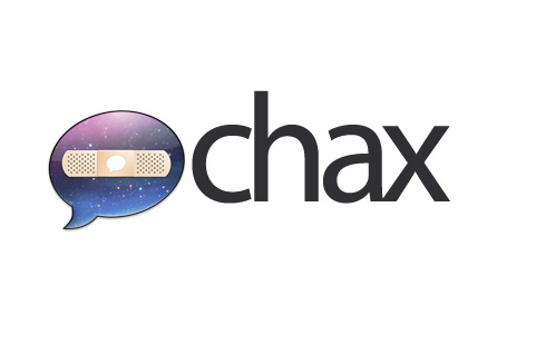 Chax