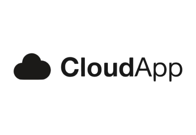 CloudApp