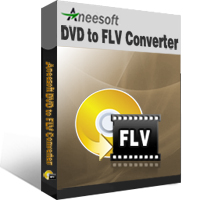Lisasoft DVD to Mac iPod Converter