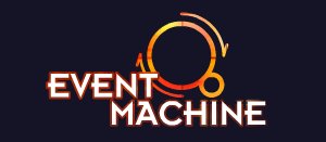 EventMachine