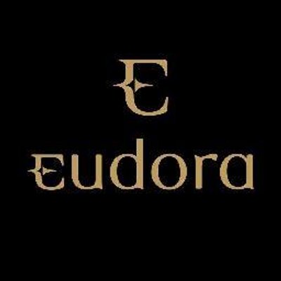 Eudora