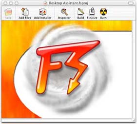 FileStorm