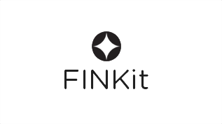 FinKit