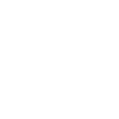 CheckIt