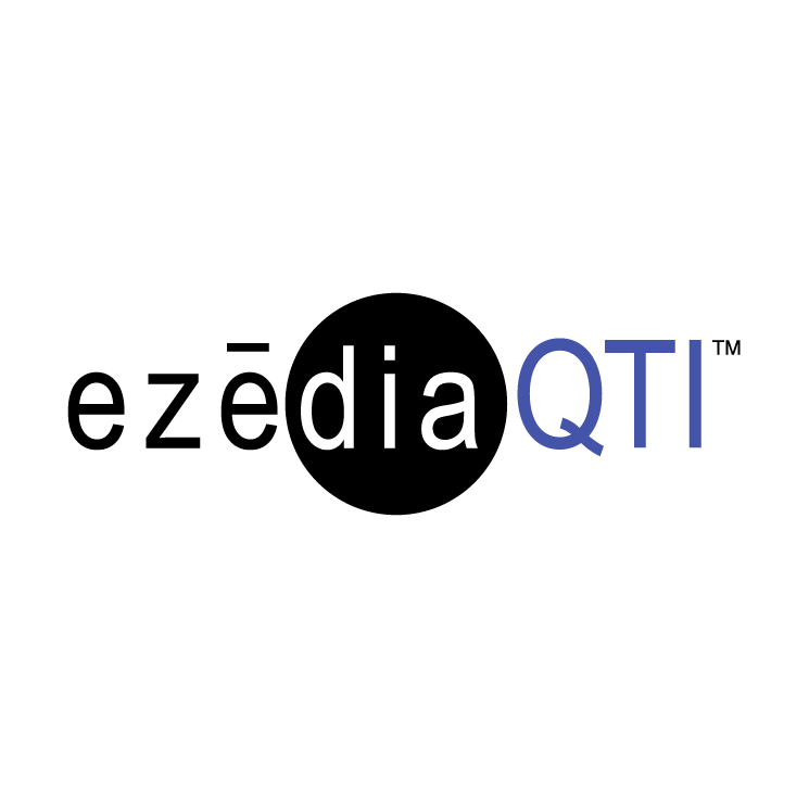 eZediaQTI