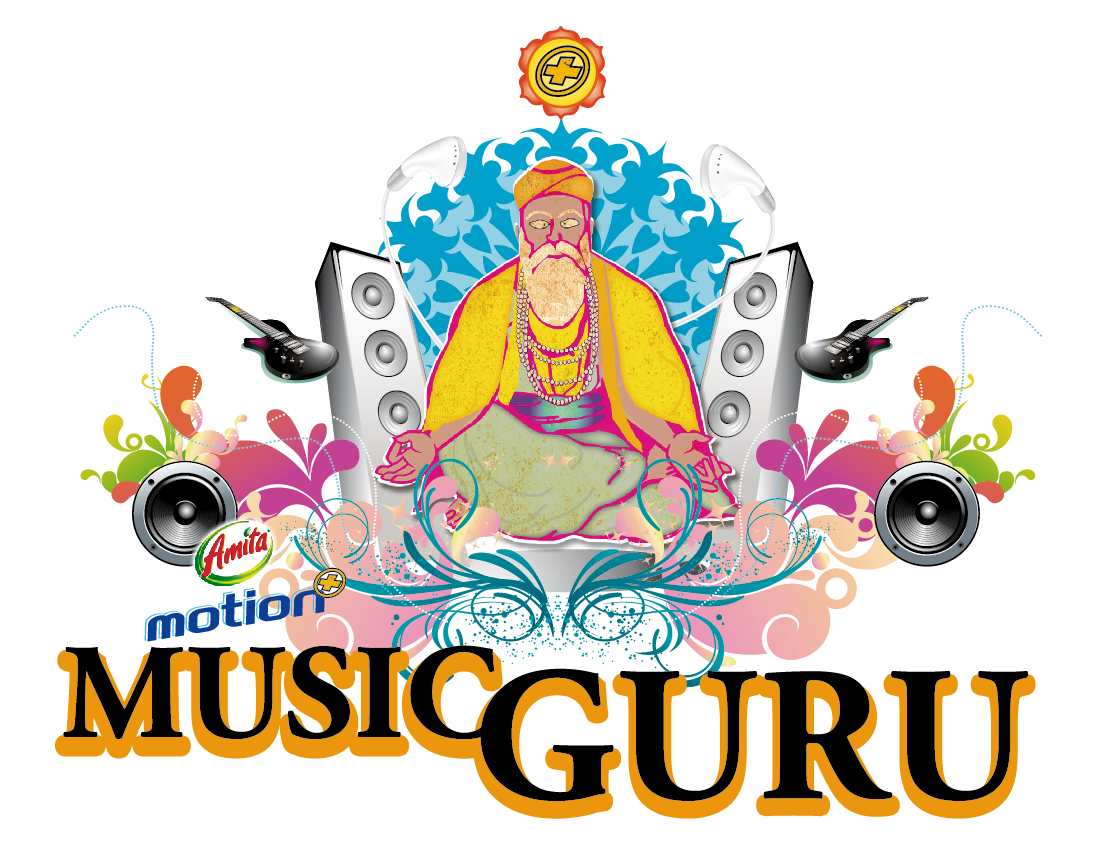 musicGuru