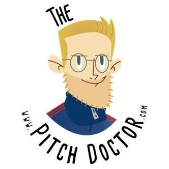 PitchDoctor