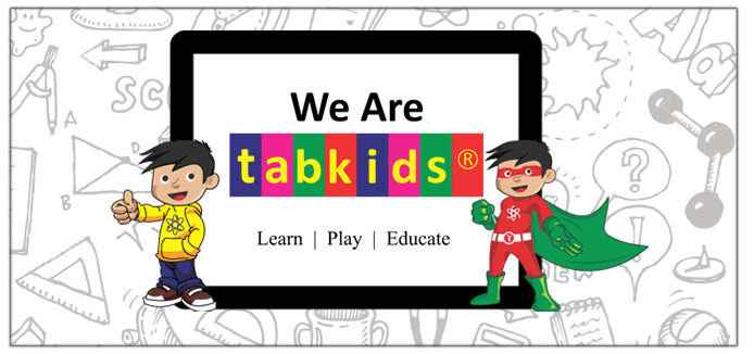 TABKids