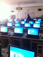蓝创多媒体电子教室