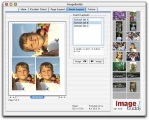 ImageBuddy