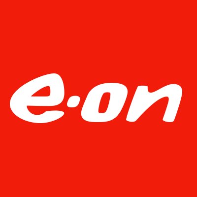 Eon