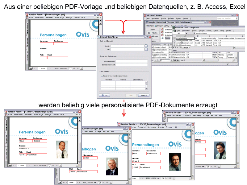 pdf-FieldMerge