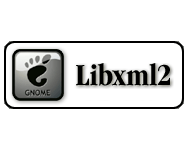 LibXML2