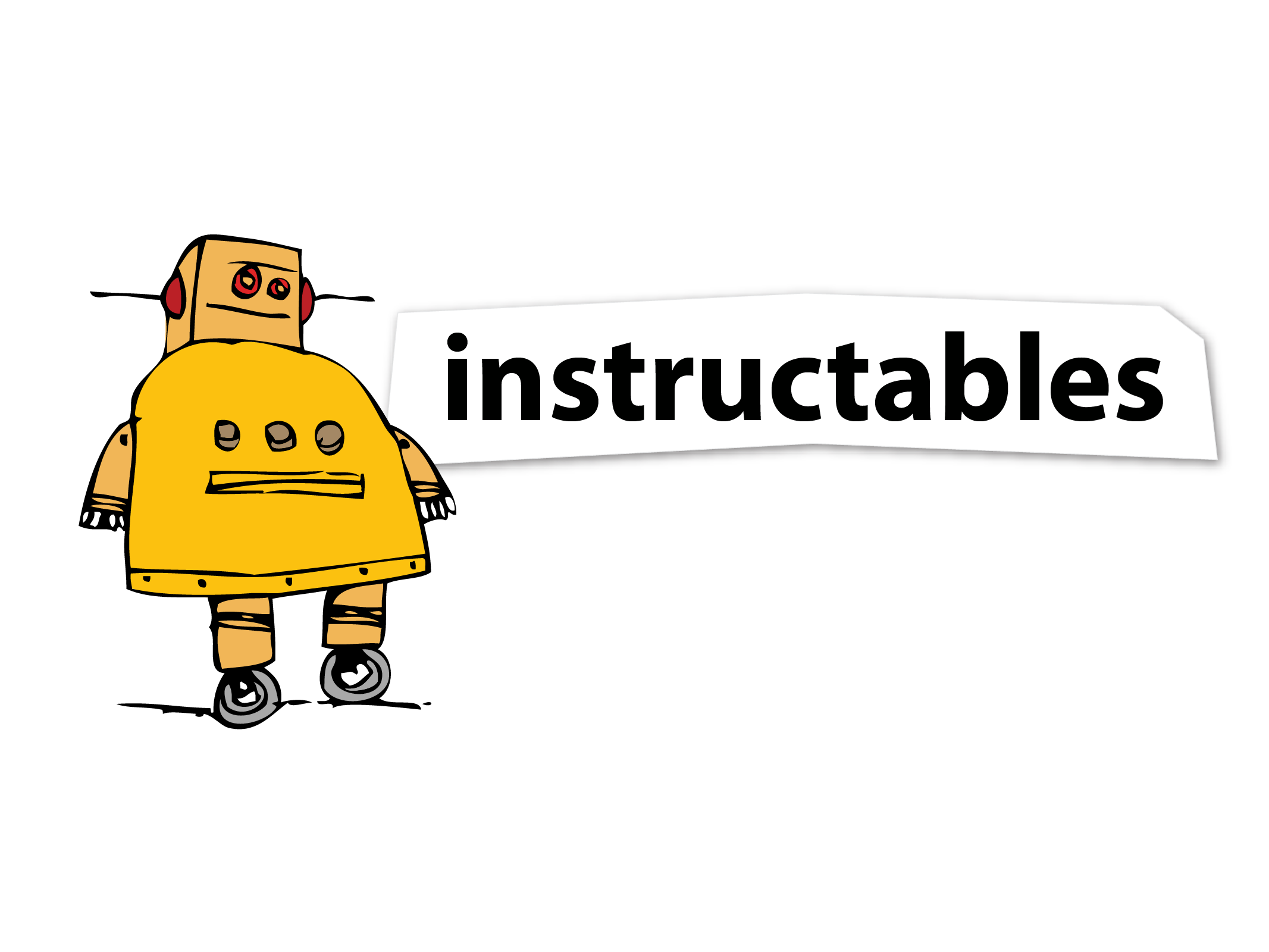 Instructables