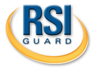 RSIGuard