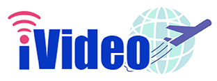 iVideo