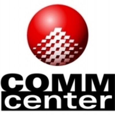 CommCenter