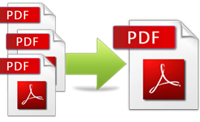 PDF Merge