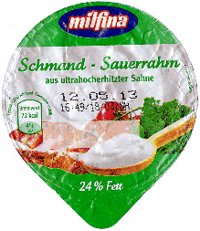 Schmant