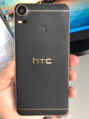 MIUI米柚 HTC Desire HD手动卡刷包V5合作版增量包