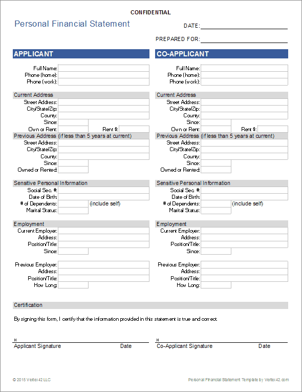 personal-financial-statement-51