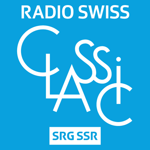Radio Swiss