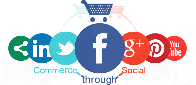 social-commerce