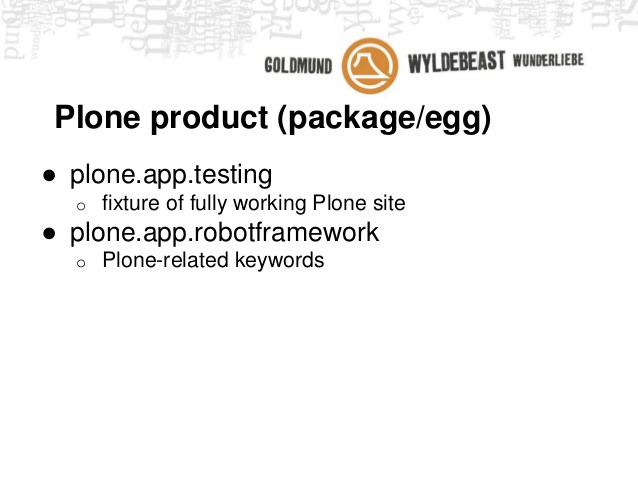 plone.app.testing