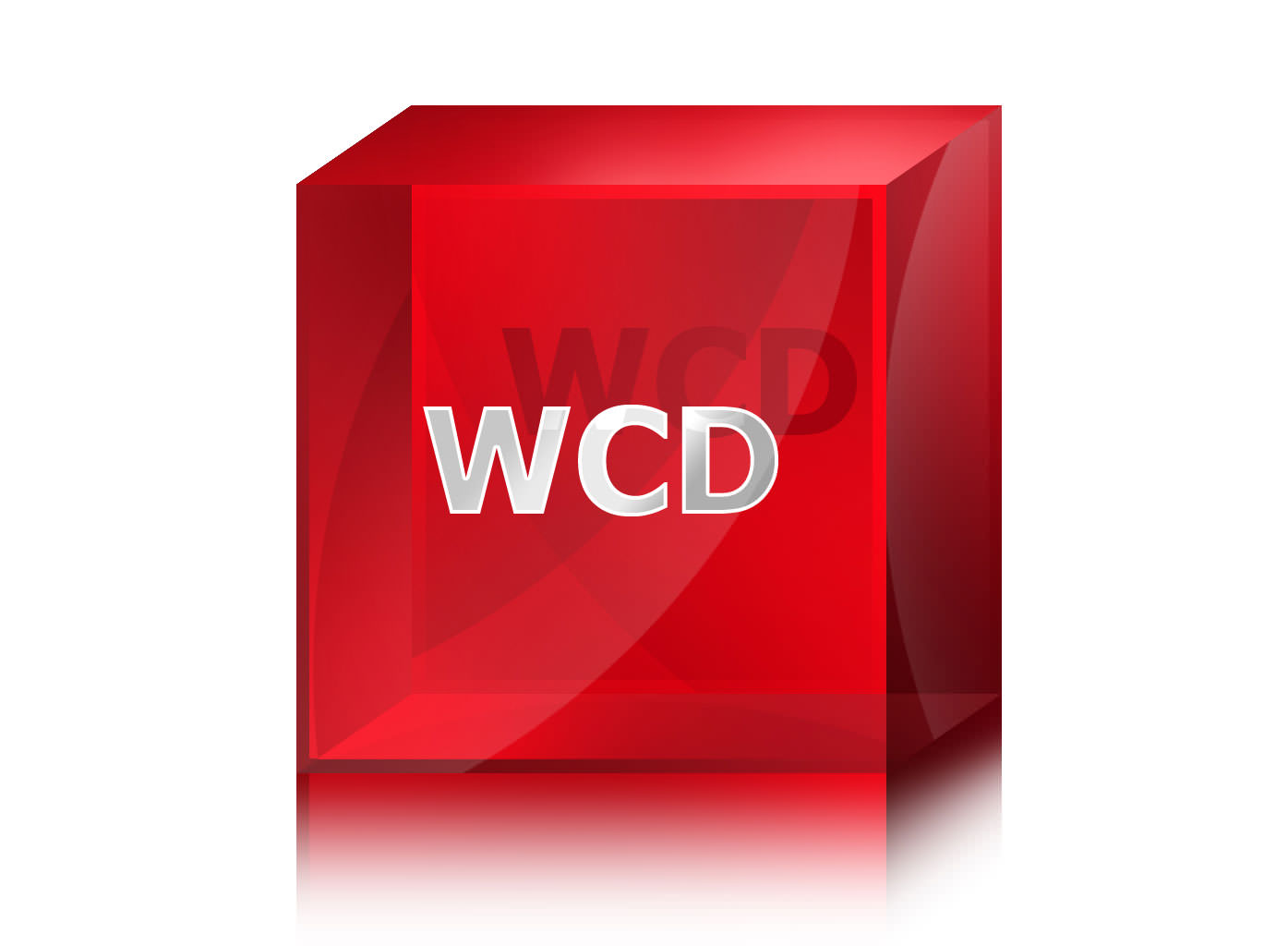 WCD