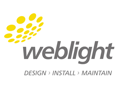 WebLight