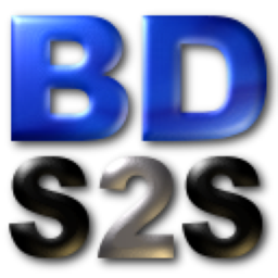 BDSup2Sub