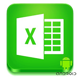 Excel网络设计平台