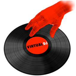 Returnil Virtual System Home Free