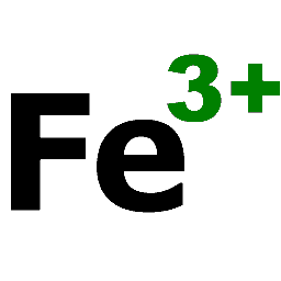 FX ChemStruct